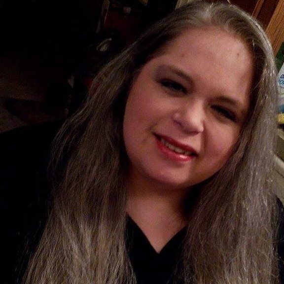 12814480_10207165949124517_6774039277320082662_n 12814480_10207165949124517_6774039277320082662_n